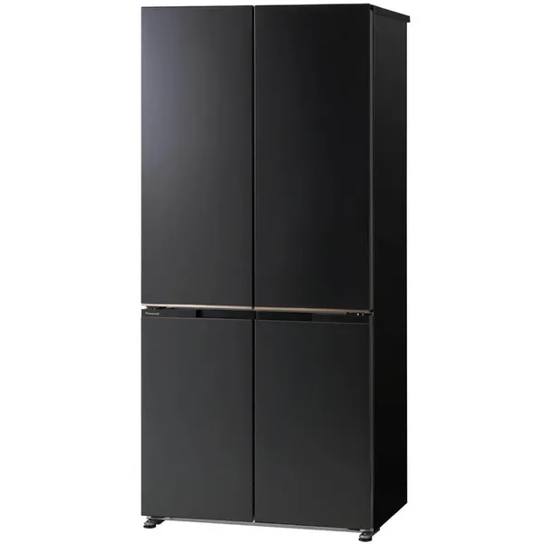 Tủ Lạnh Panasonic Inverter 445 Lít NR-XZ520CWKV