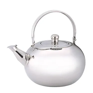 Ấm 3.3L PRIVILEGE A170088372