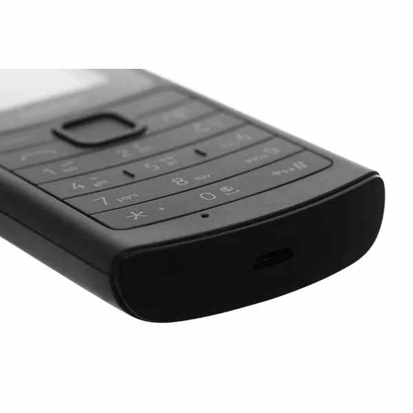 Nokia 110 4G