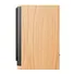 Loa Karaoke Paramax HOMI 6 Smart (Light Oak)