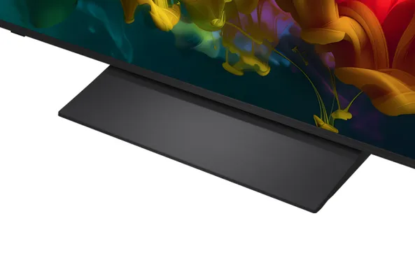Smart Tivi LG QNED AI 4K 65 Inch 65QNED81BSA 2