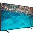 Smart Tivi Samsung 4K 43 Inch UA43BU8000