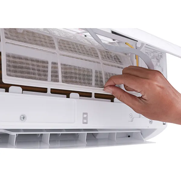 Máy lạnh 1.5 HP TAC-N12CS/XA21