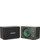 Loa Paramax K-1000