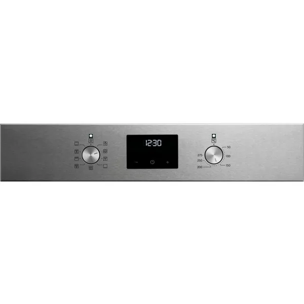 Lò Nướng Âm Electrolux KODGE70X 72 Lít