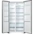 Tủ Lạnh Casper Inverter 552 Lít RS-570VT