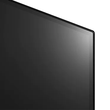 LG Smart Tivi OLED 4K 77 Inch 77CXPTA ThinQ AI 5