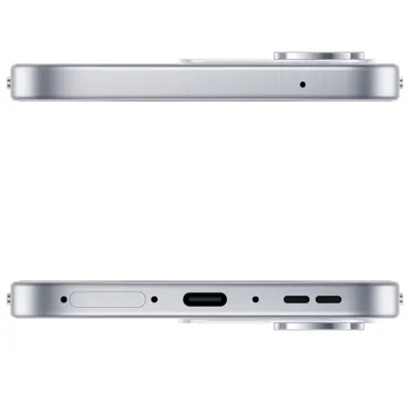 OPPO Reno16 F 5G (8GB+256GB) 7