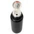 Bình Giữ Nhiệt Inox 304 Elmich EL1455BK 750ml