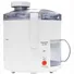 Máy Ép Trái Cây PANASONIC MJ-68MWRA