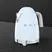 Ấm Đun Siêu Tốc Có Nhiệt Độ Smeg KLF04PBEU Màu Xanh Lam 3