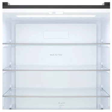 Tủ Lạnh LG Inverter 502 Lít F50BG 8
