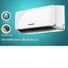 Điều Hoà Sunhouse 2 Chiều 9000BTU SHR-AW09H310