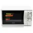 Lò vi sóng Sanyo EM-S2052W