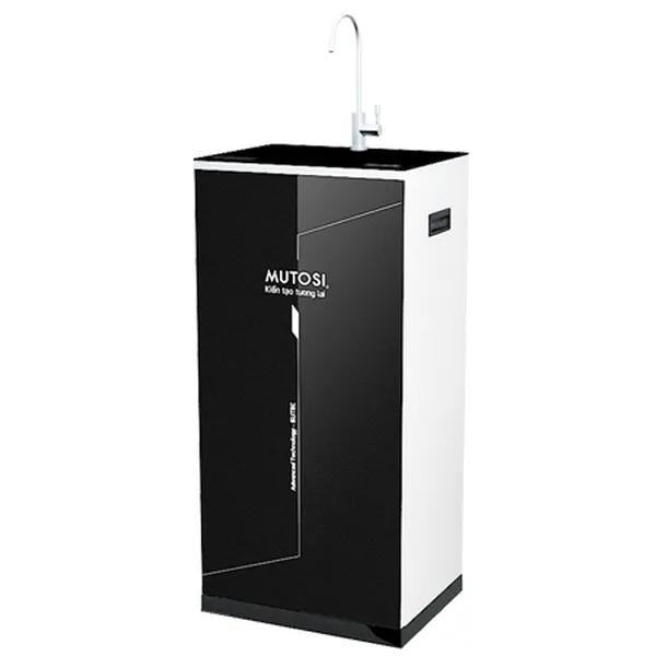 Máy lọc nước 8 cấp Mutosi MP-285MA 8 lõi