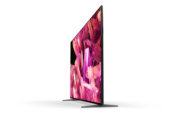 Google Tivi Sony 4K 75 Inch XR-75X90K 5