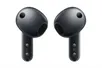 Tai Nghe Bluetooth True Wireless Samsung Galaxy Buds4 R540N