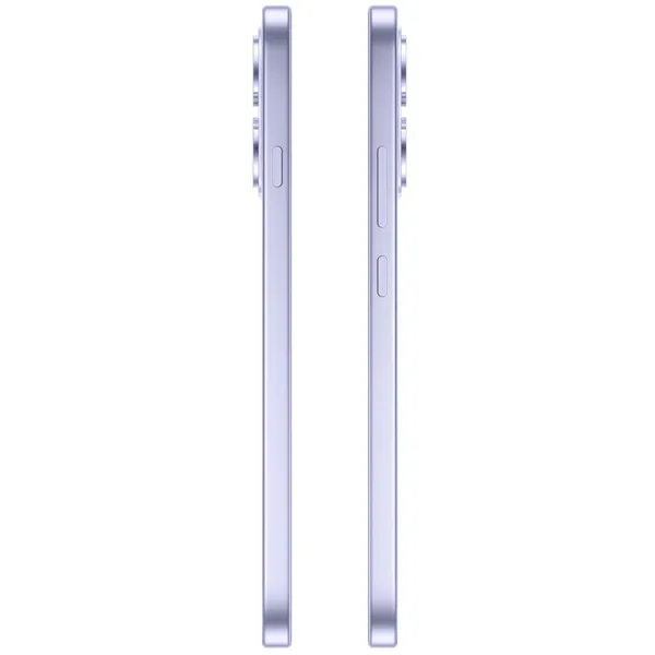 OPPO Reno16 F 5G (8GB+256GB)