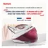 Bàn Ủi Hơi Nước TEFAL SV9201E0