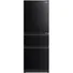 Tủ Lạnh Mitsubishi Inverter 330 Lít MR-CGX41EN-GBK-V