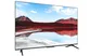 Google Tivi Xiaomi A Pro QLED 4K 43 Inch L43MA-SSEA 0