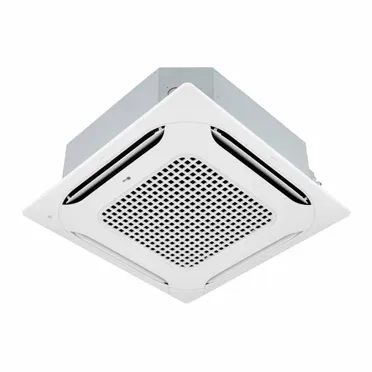 Máy Lạnh Âm Trần LG Inverter 4 HP ATNQ36GNLE7/AUUQ36GH4+PT-MCGW0 (1 Pha)