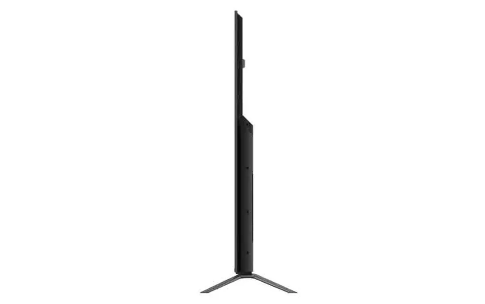 Google Tivi TCL QLED 4K 50 Inch 50C645