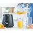 Máy Xay Sinh Tố Bosch MMB6141B
