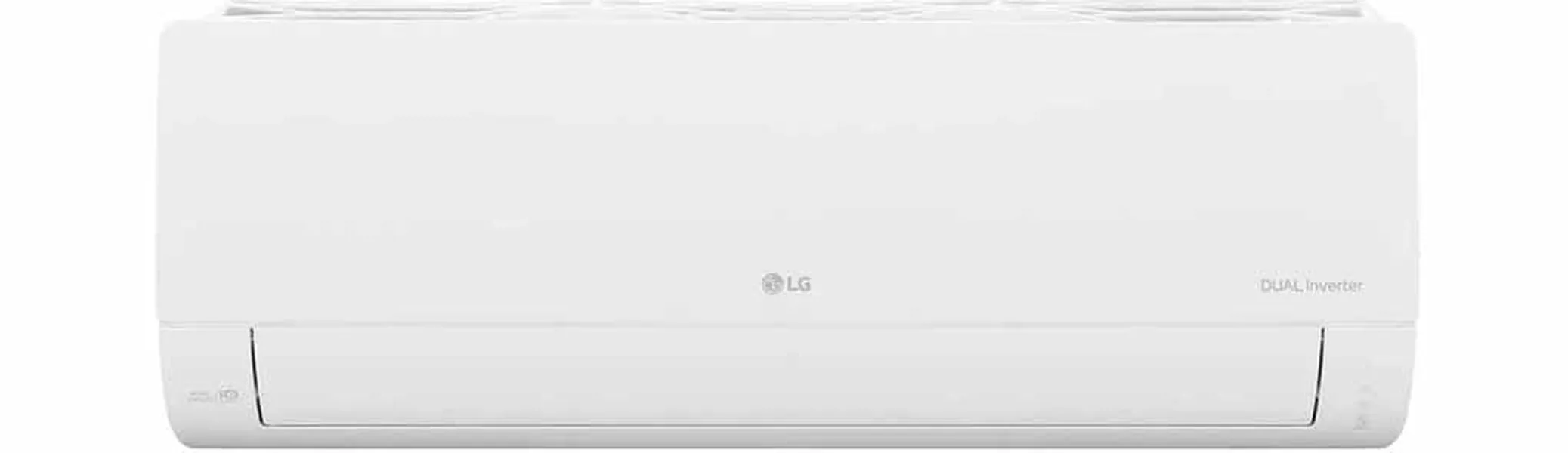 Máy lạnh LG Inverter 1.5 Hp V13WIN