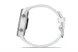 Garmin Forerunner 170 42.6mm Dây Silicone 3