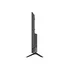 Google Tivi Casper 4K 43 inch 43UGS611