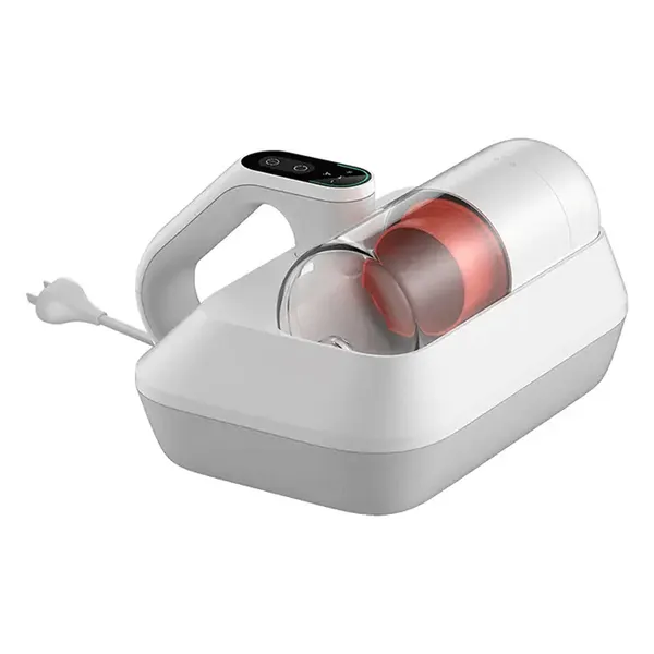 Máy Hút Bụi Giường Nệm Xiaomi Dust Mite Vacuum Cleaner Pro EU (BHR8943EU)
