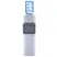Cây Nước Nóng Lạnh Electrolux EDBMFACWF 530W 1