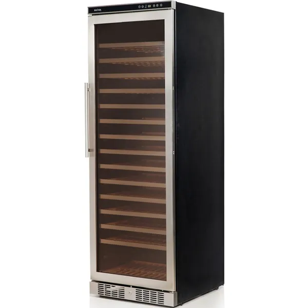 Tủ Ướp Rượu Kadeka KSJ-168EW