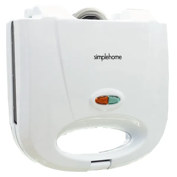 Máy Kẹp Nướng Bánh Sandwich Simplehome SLS1058
