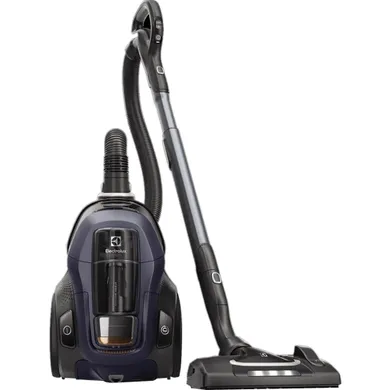 Máy Hút Bụi Electrolux PC91-5IBM 1700W