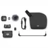 Mic Thu Âm không Dây DJI Mic Mini (1 TX + 1 RX)