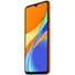 Redmi 9C(3GB+64GB), Cam