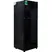 Tủ Lạnh Simplehome 112 Lít BCD-112 0