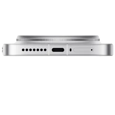 Xiaomi 17 Ultra 5G (16GB+512GB) 6