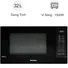 Lò vi sóng Panasonic NN-ST65JBYUE 32 lít
