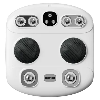 Máy Massage Chân Bomidi FM6
