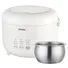 Nồi Cơm Điện Tử Paveden PR-1255SW 1.2 Lít