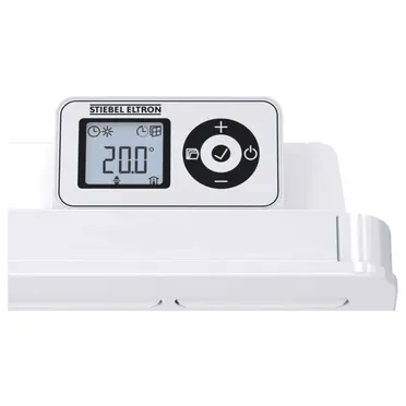 Máy Sưởi Phòng Stiebel Eltron CNS 200 Trend F 1