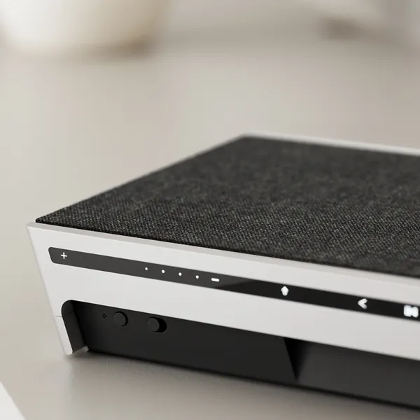 Loa Bluetooth B&O Beosound Level Natural