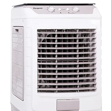 Máy Làm Mát Không Khí Kangaroo KG50F72 6
