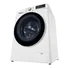 Máy Giặt LG Inverter 13 Kg FV1413S4W