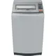 Máy Giặt Aqua 7.2 Kg AQW-S72CT, H2