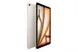iPad Air 11 inch M4 Wifi 128GB 0