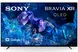 Google Tivi OLED Sony 4K 65 Inch XR-65A80K